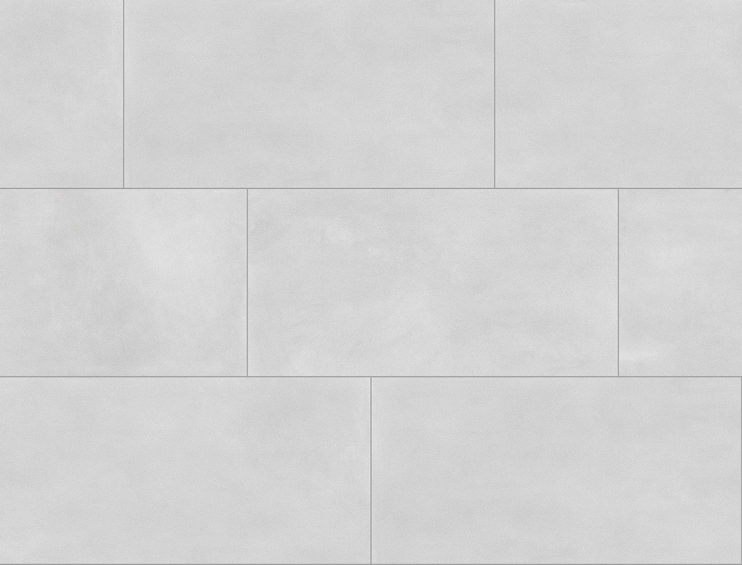 landmark 9mm masterplan cosmopolitan ash field tile 24x48x9mm matte rectified porcelain tile distributed by surface group international