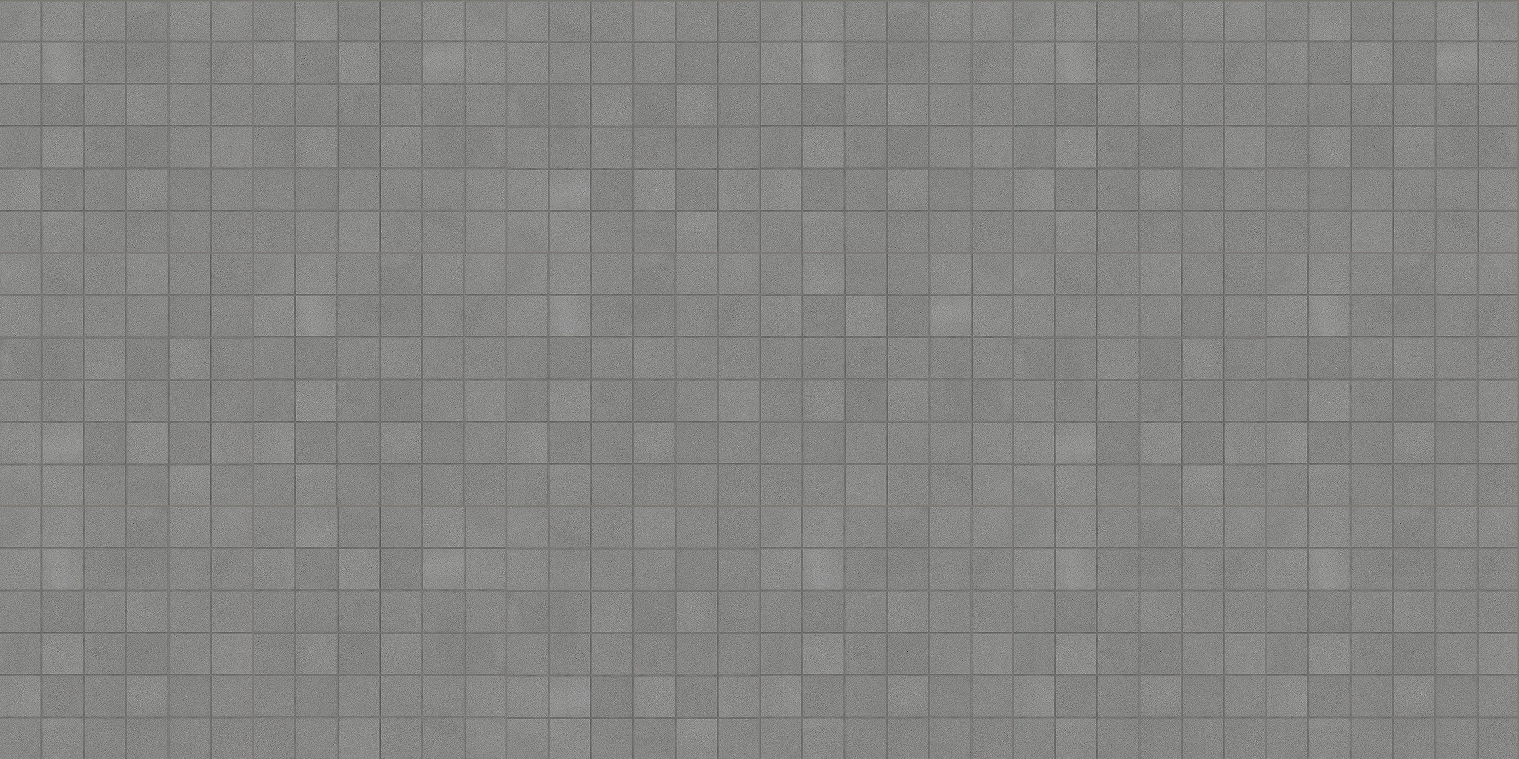landmark 9mm masterplan fashion black straight stack 2x2 mosaic 12x12x9mm matte rectified porcelain tile distributed by surface group international