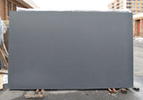 ABSOLUTE BLACK GRANITE: Slab (honed | rectified)