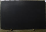 ABSOLUTE BLACK GRANITE: Slab (brushed | rectified)