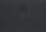 Absolute Black Granite Slab (textured | rectified)