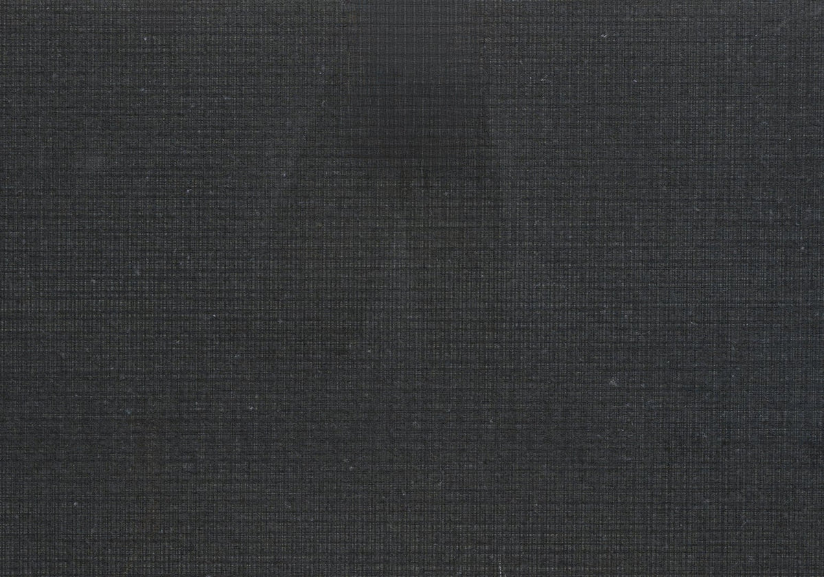 Absolute Black Textured Granite Slab Random
