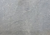 Allure Light Marble Slab (polished | rectified)