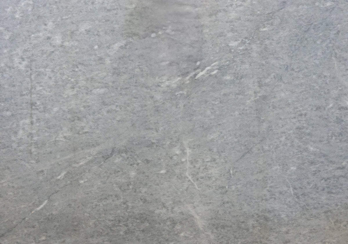 Allure Light Polished Marble Slab Random