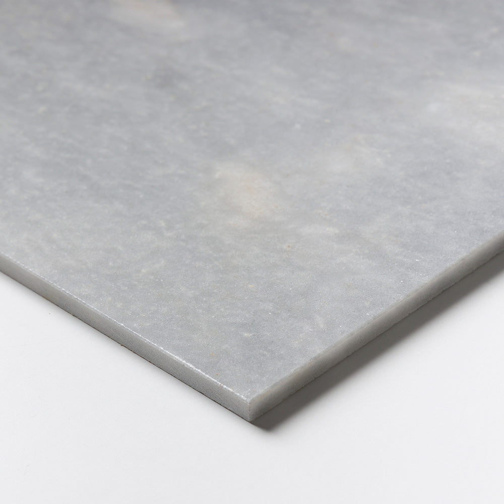 Allure Light Honed Marble Tiles 12×12 (TL16630)