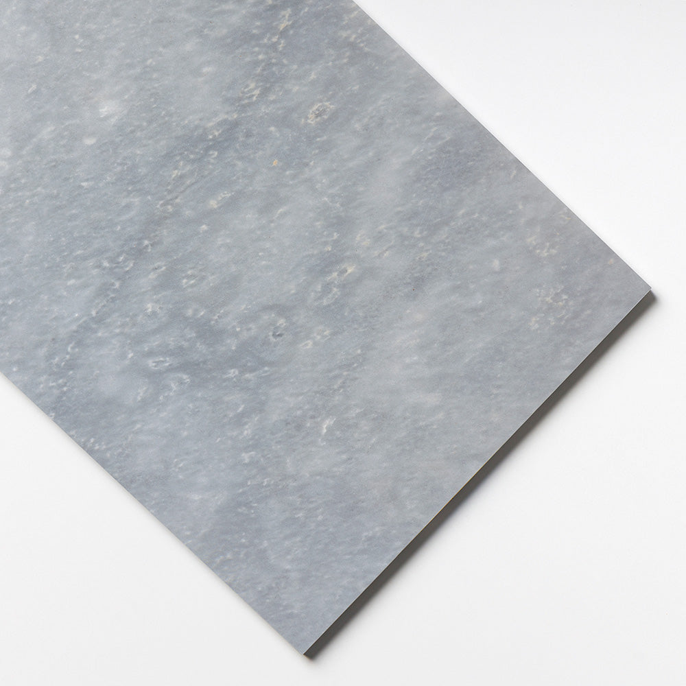 Allure Light Honed Marble Tiles 12×24