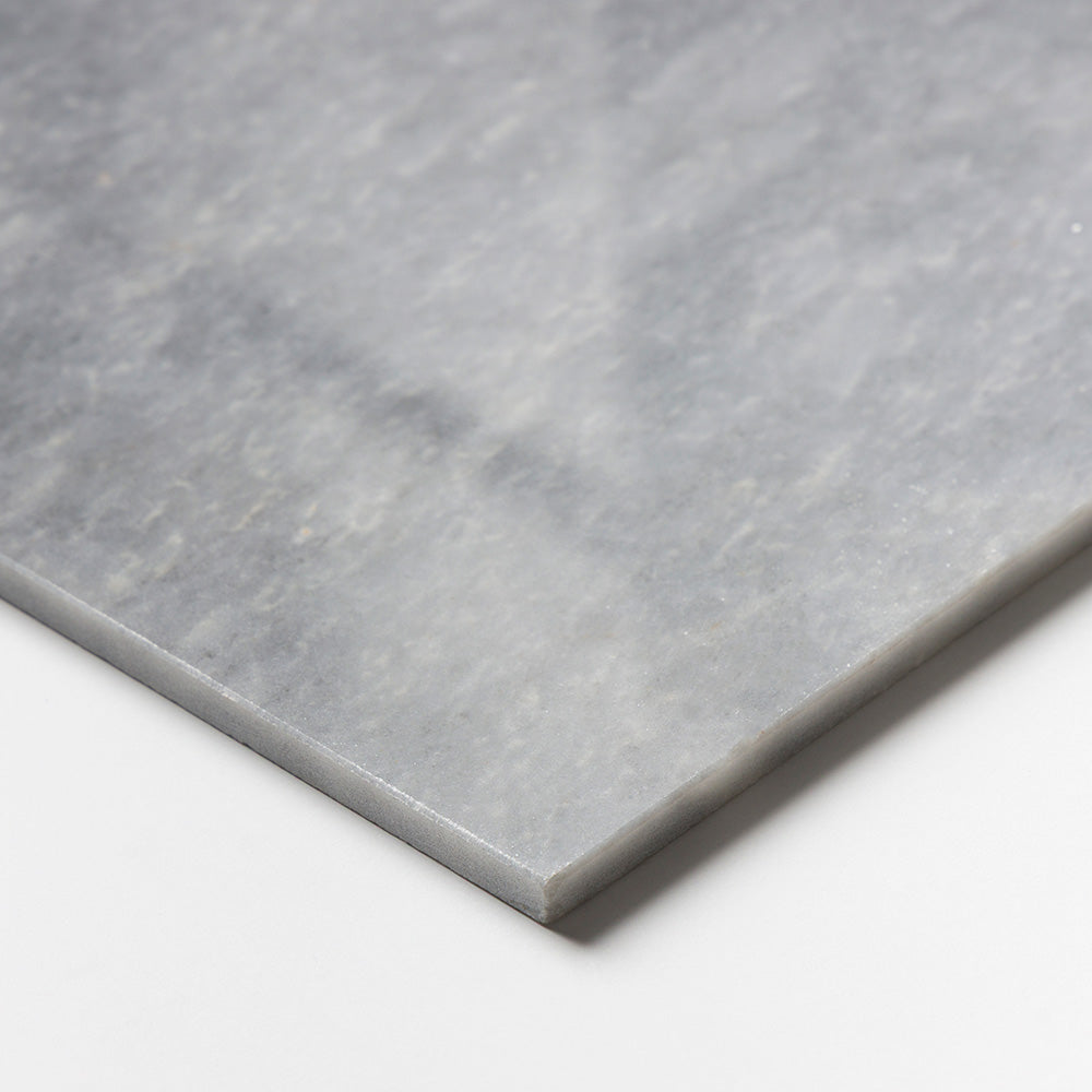 Allure Light Polished Marble Tiles 18Γ18 (TL16402)
