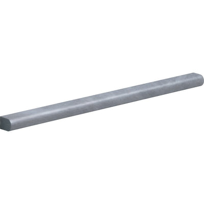 Allure Light Polished Marble Accessories β Marble collection