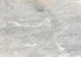 ALLURE LIGHT POLISHED MARBLE: Slab (polished | rectified)