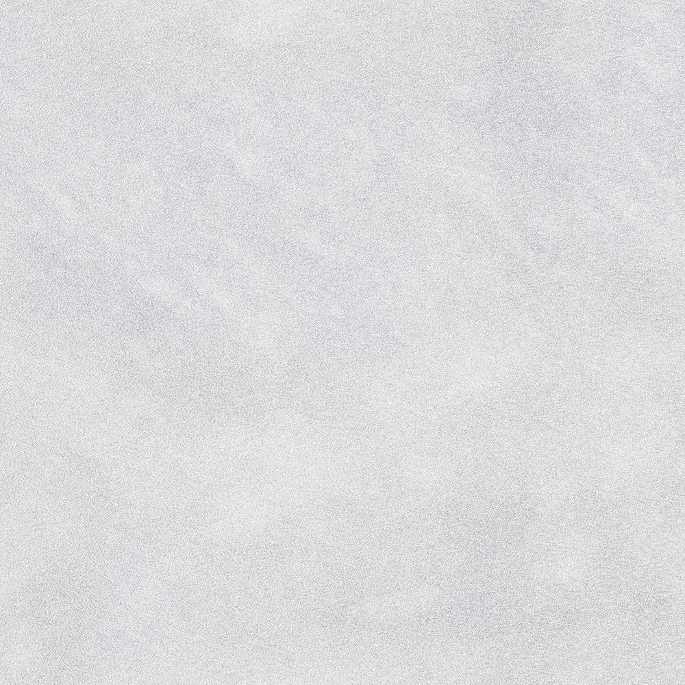 Allure Leather Marble Tiles 16×16