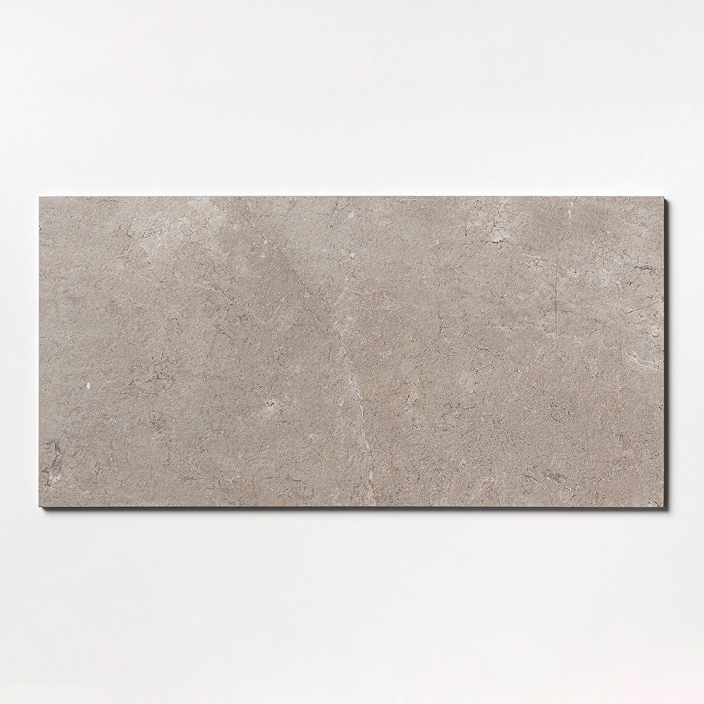 Earth Matte Porcelain Tile 12×24 Image
