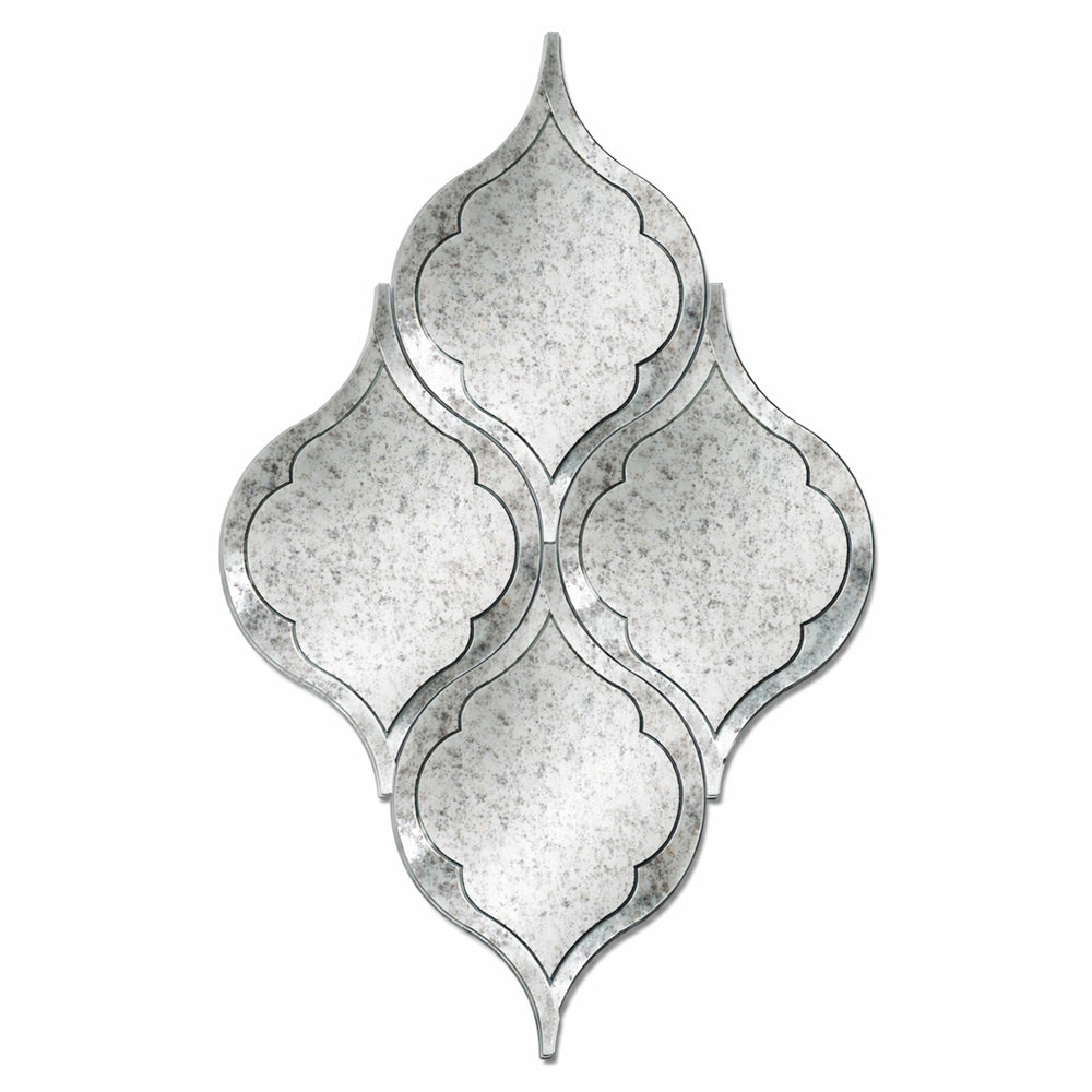Helena Glossy Helena Glass Mosaics 11 13/16Γ19 15/32