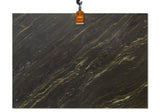 Arcadia Marble Slab (polished | rectified)