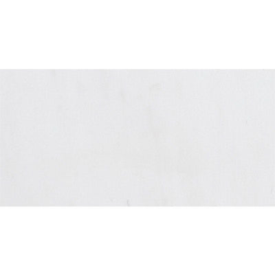 Aspen White Polished Marble Tiles β Marble collection