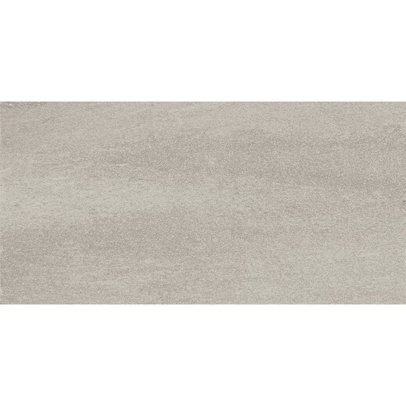 Atelier Grey Light Lappato Porcelain Tile 12×24 Image