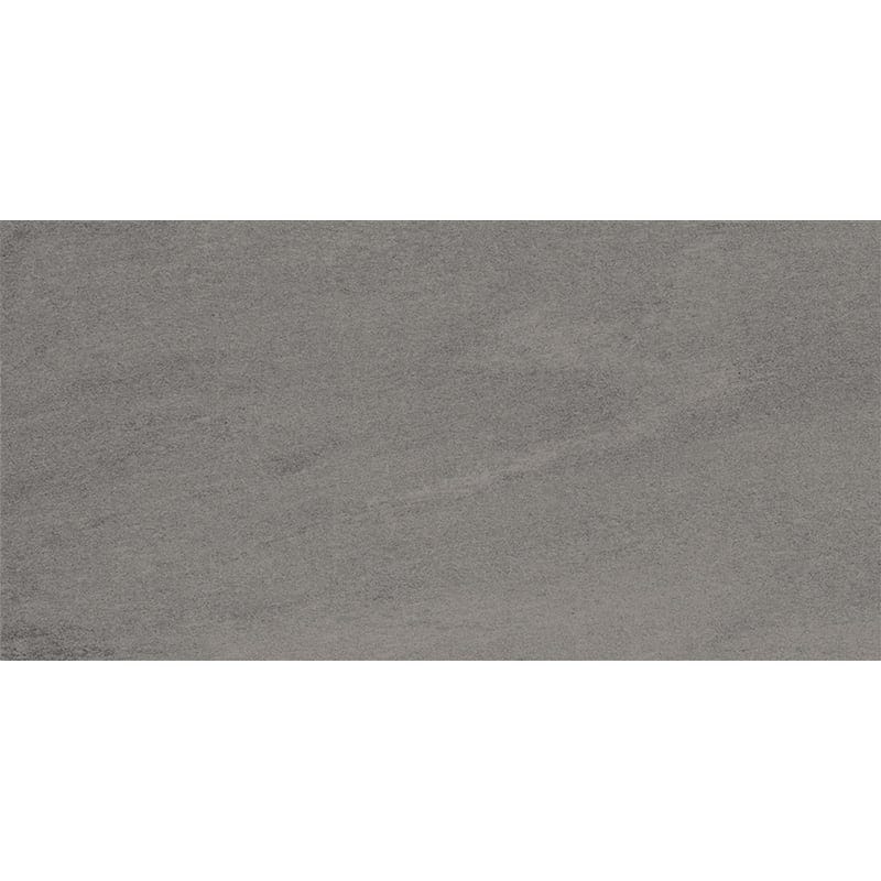 Atelier Olive Grey Honed Porcelain Tile 18×36 Image