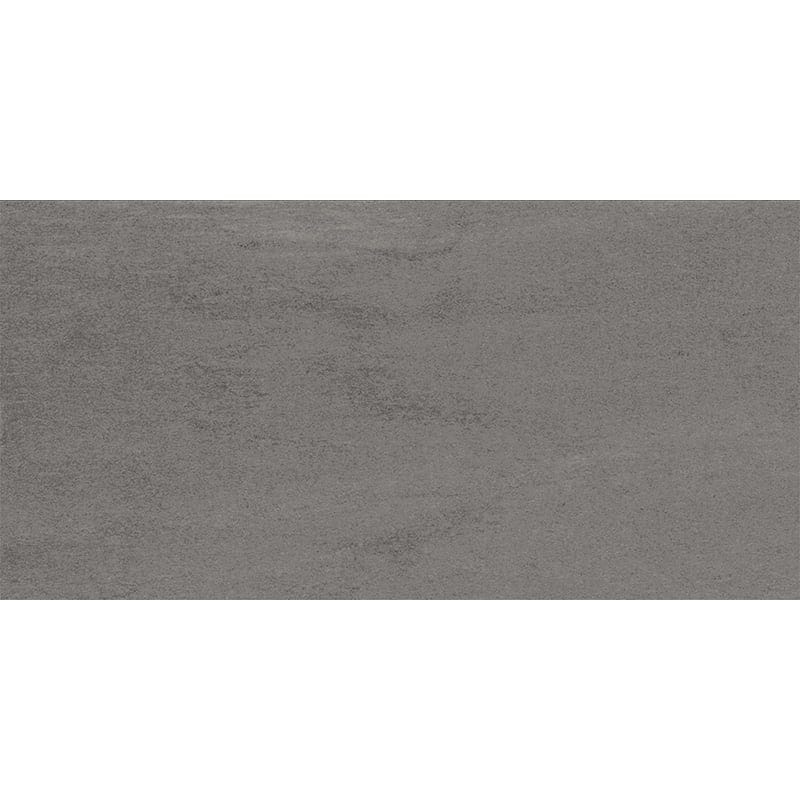 Atelier Olive Grey Lappato Porcelain Tile 12×24 Image