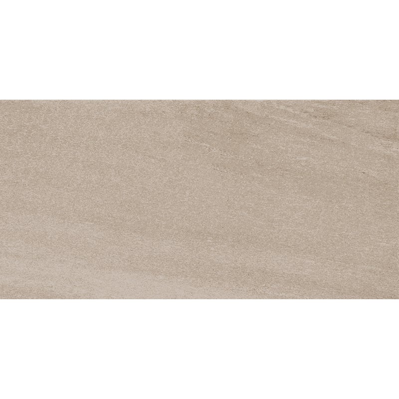 Atelier Sand Honed Porcelain Tile 18×36 Image