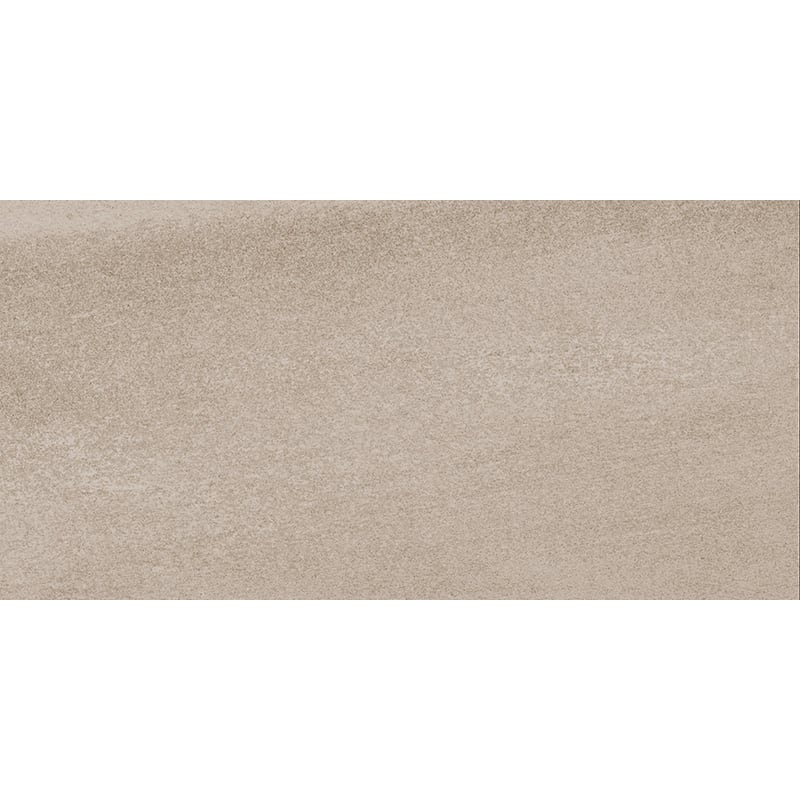 Atelier Sand Lappato Porcelain Tile 12×24 Image
