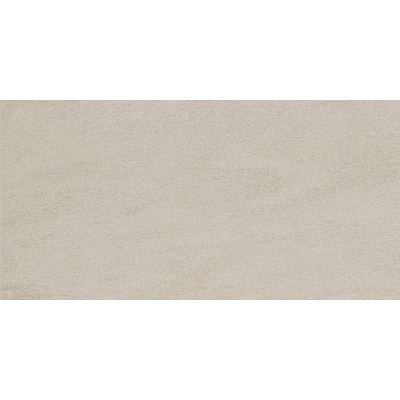 Atelier White Honed Porcelain Tile 18×36 Image