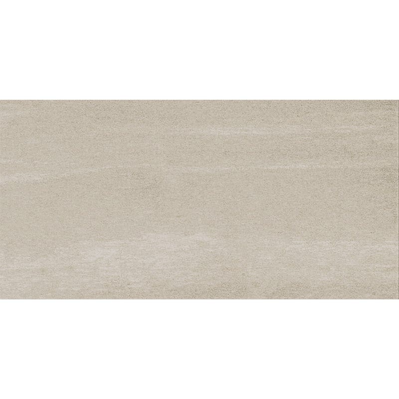 Atelier White Lappato Porcelain Tile 18×36 Image