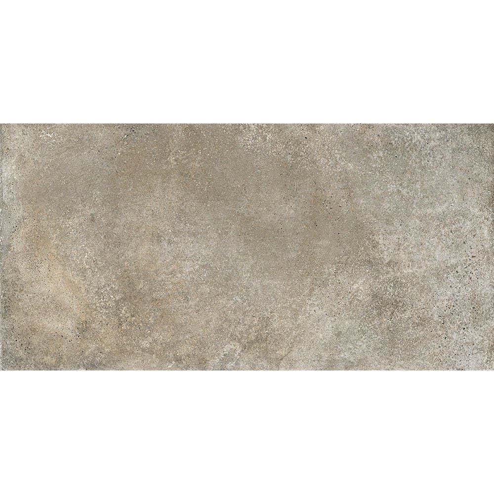 Berlin Toupe Honed Porcelain Tile 12×24 Image