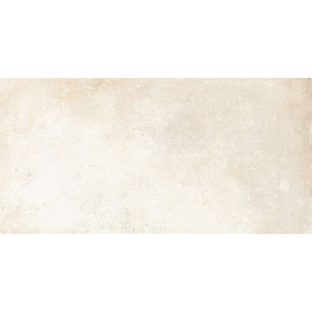 Sahara Sand Honed Porcelain Tile 12×24 Image