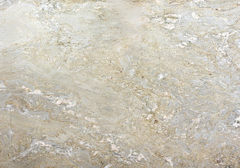 Avalanche Polished Marble Slab Random