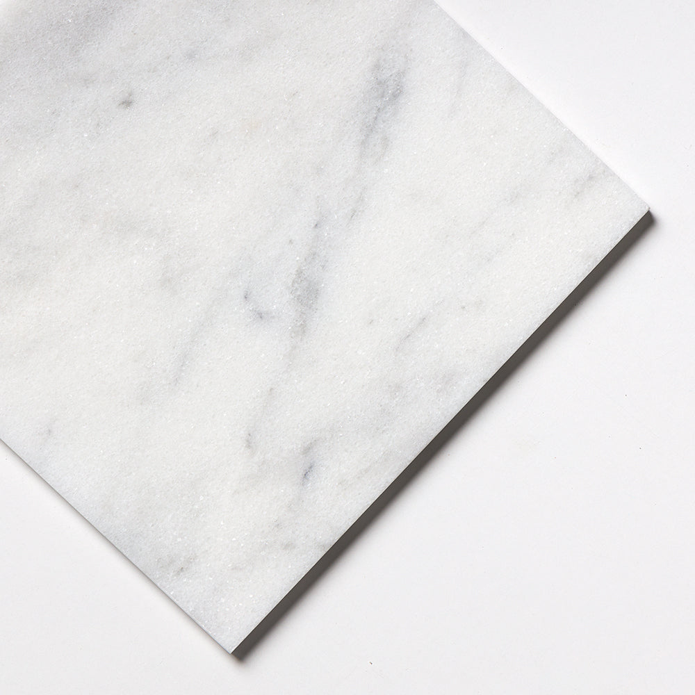 Avalon Polished Marble Tiles 12×12 (TL13372)