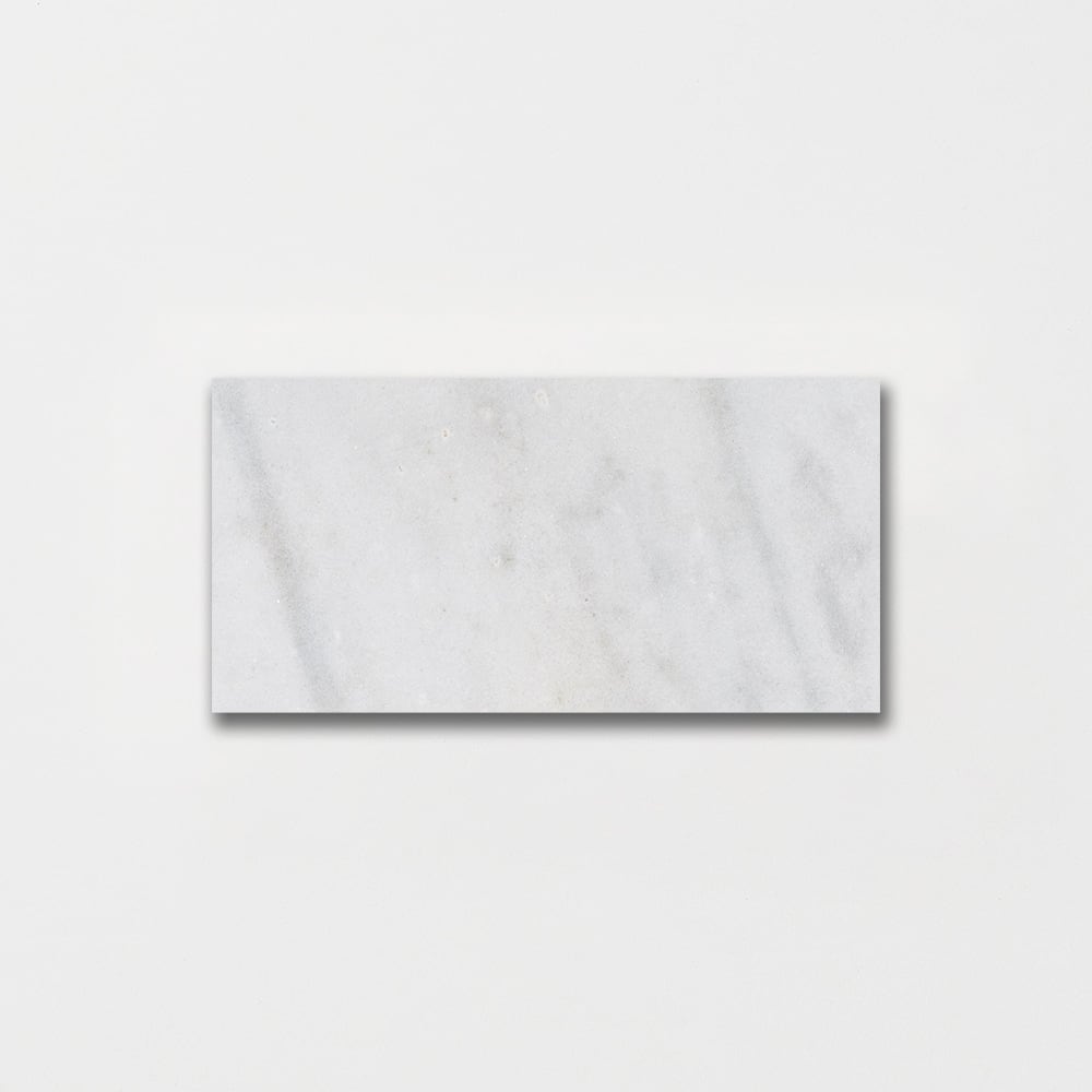 Avalon Polished Marble Tile 2 3/4×5 1/2 Image
