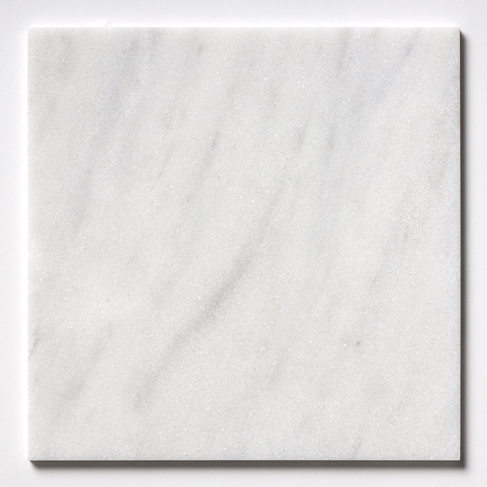 Avalon Polished Marble Tile 12×12 Image