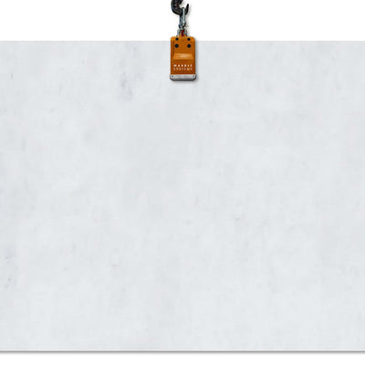 Avalon Marble Slab tile and surface collection