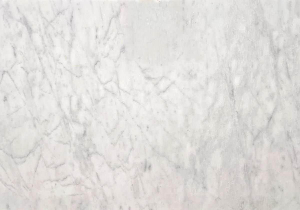 Avalon Polished Marble Slab Random