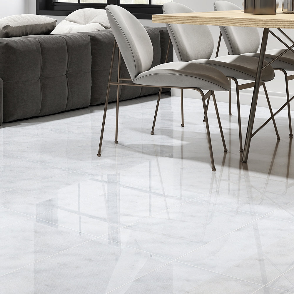 Avalon Polished Marble Tile 12×24 (TL17466)