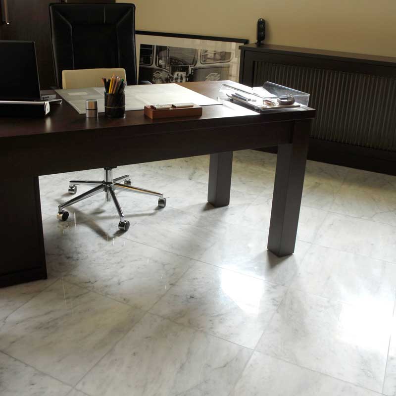 Avalon Polished Marble Tile 12×12 (TL13372)
