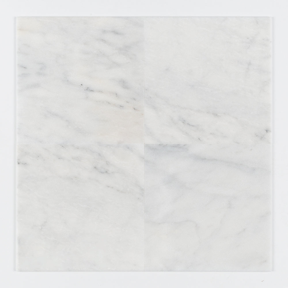 Marble Systems Avalon Marble Avalon glossy marble tile pattern swatch β available at Surface Group