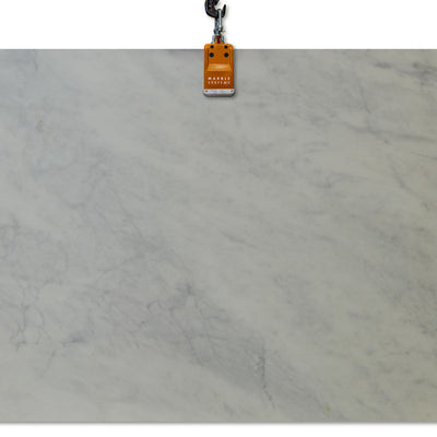 Avenza Marble Slab β Marble collection