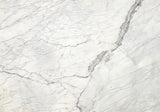 AVENZA MARBLE: Slab (honed | rectified | 3/4" thick)