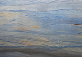 Azul Macaubas Granite Slab (polished | rectified)