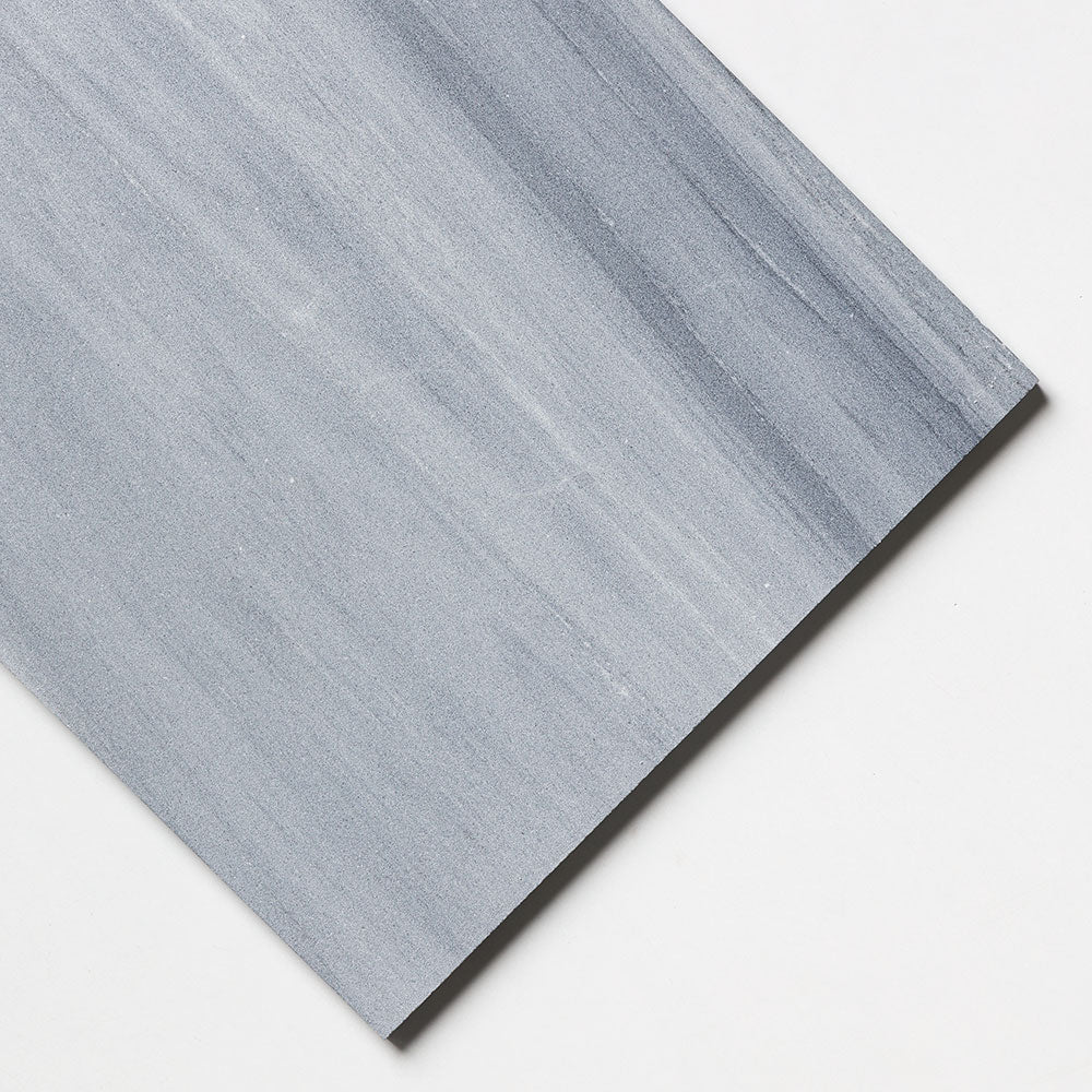 Bardiglio Royal Textured Marble Tiles 16×24 (TL20582)
