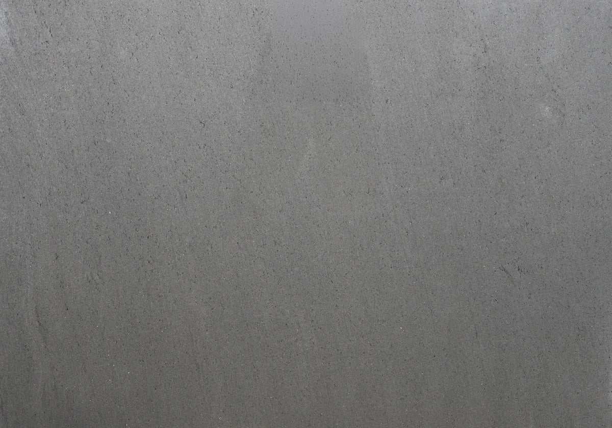 Marble Systems Basalt Slabs Basaltina matte basalt tile — available at Surface Group