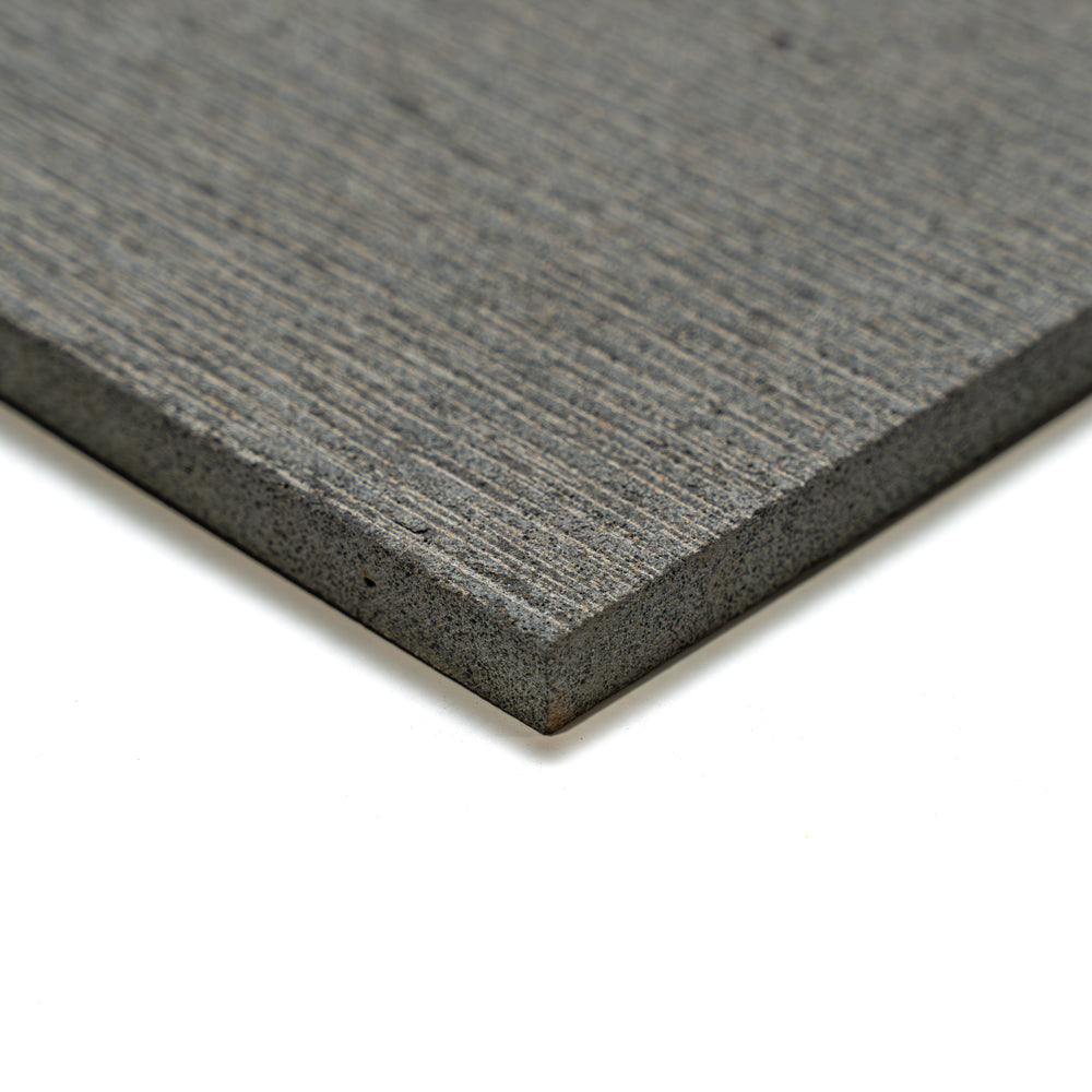 Basalto Chiseled Basalt Tiles 12×24 (TL90880)