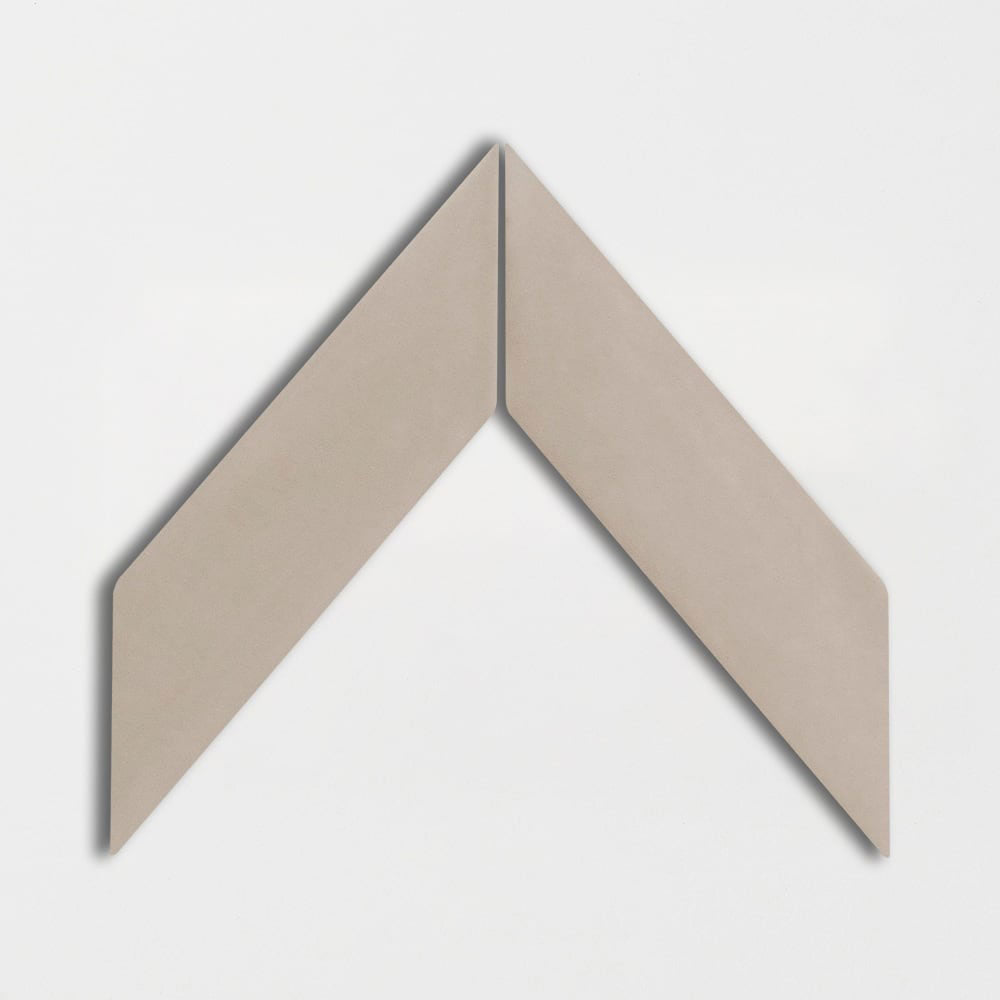 Marble Systems Beige, Brown glossy ceramic tile pattern swatch — available at Surface Group