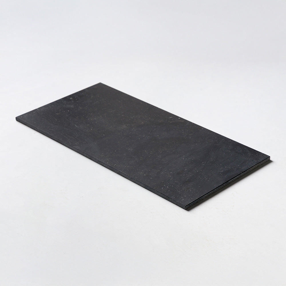 Belgium Blue Honed Limestone Tiles 12Γ24 (TL20368)