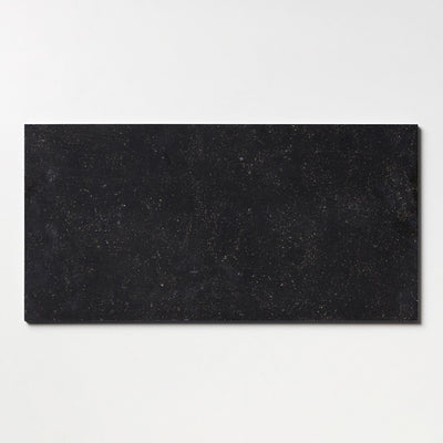 Belgium Blue Honed Limestone Tiles β Limestone collection