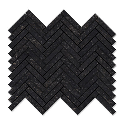 Belgium Blue Honed Limestone Mosaics β Limestone collection