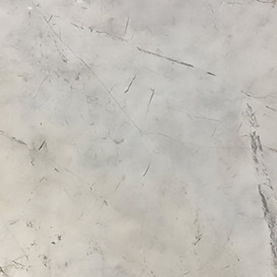Bianco Dolomiti Classic Polished Marble Slab β Dolomite collection