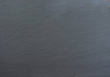 Black Cardosa Leather Granite Slab (rugged | rectified)