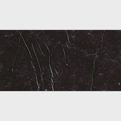 Black Honed Marble Tiles β Marble collection