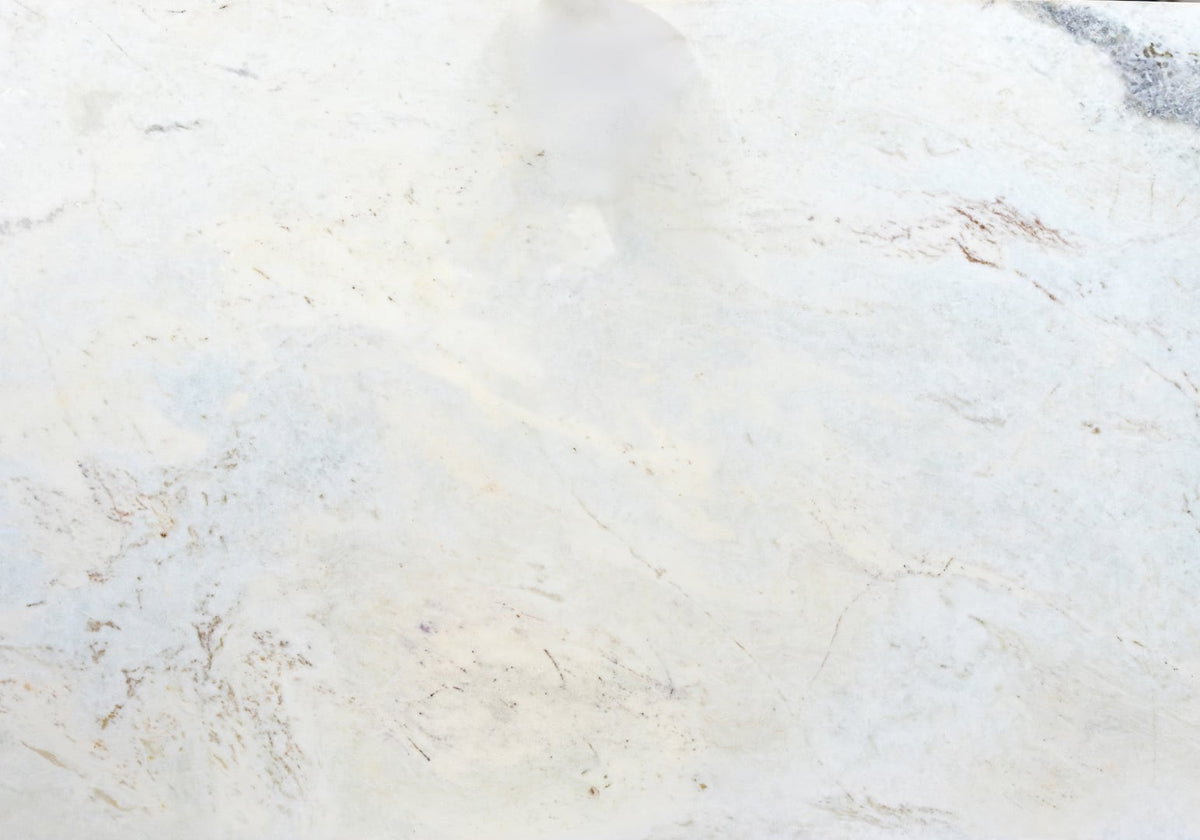 Blue Lagoon Polished Marble Slab Random
